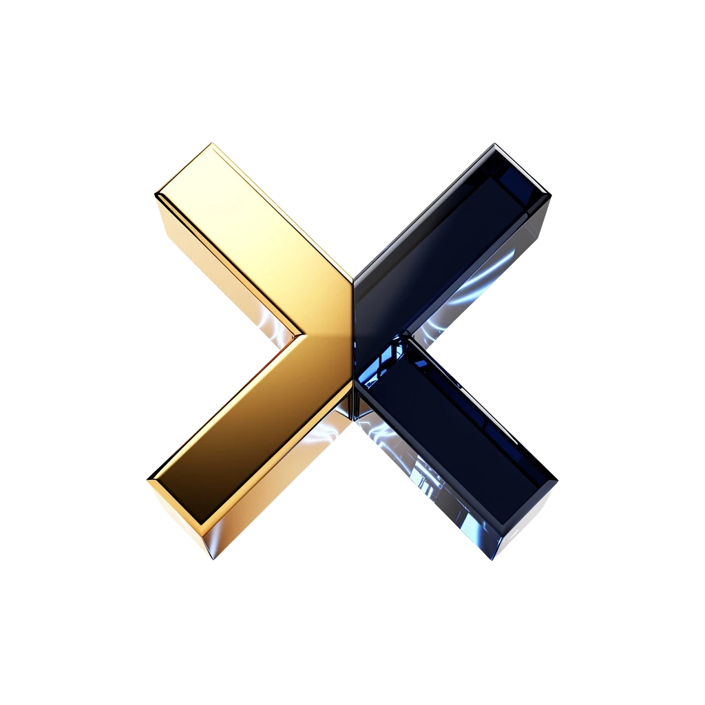 AI-Powered Growth multiplier