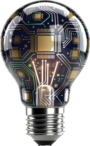 Human-Centered Technology