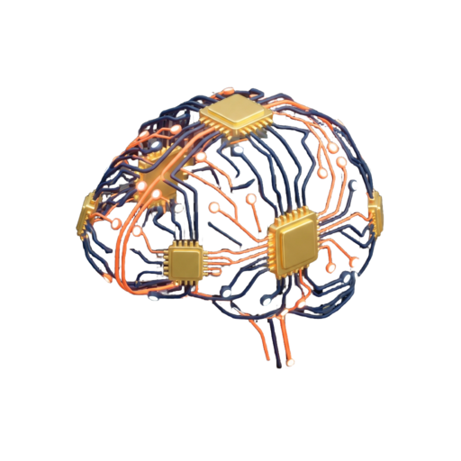 AI Growth Opportunity Assessment