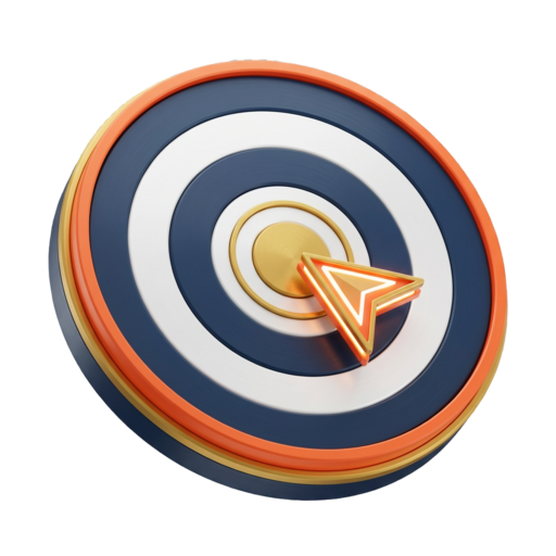 Brand Positioning Workshop