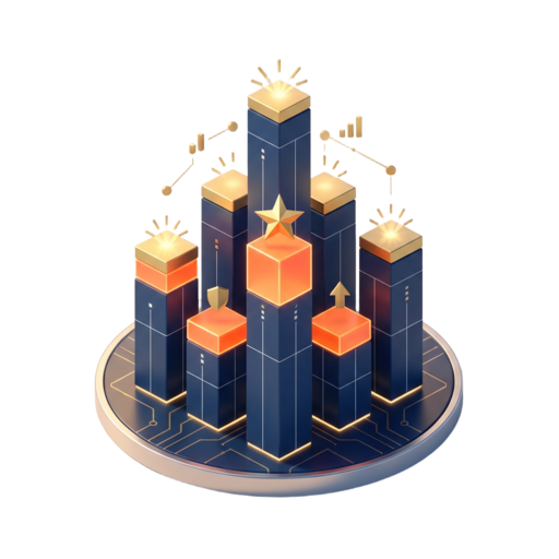 Competitive Analysis