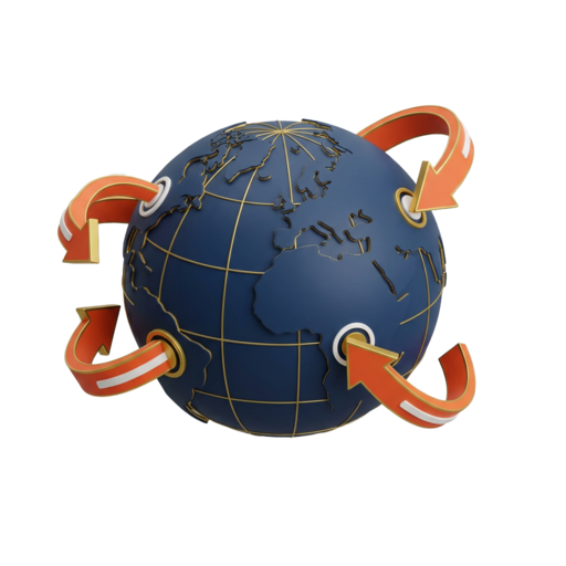 Market Entry Strategy