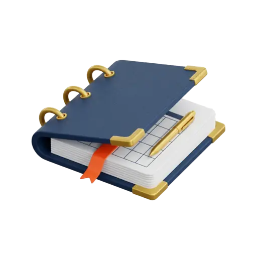 Schedule Consultation